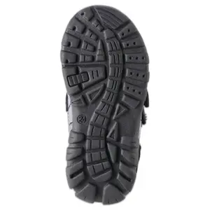 Children's sneakers Reima Lotte image-2