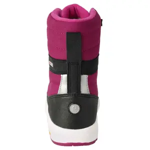 Girl's boots Reima Reima tec Laplander image-1