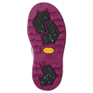 Girl's boots Reima Reima tec Laplander image-2