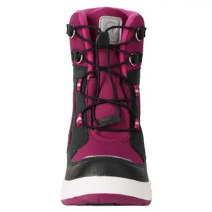 Girl's boots Reima Reima tec Laplander image-3