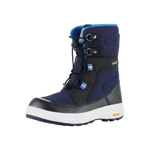 Children's boots Reima Reima tec Laplander image-0