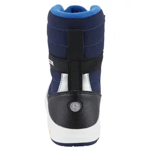 Children's boots Reima Reima tec Laplander image-1