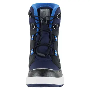 Children's boots Reima Reima tec Laplander image-3