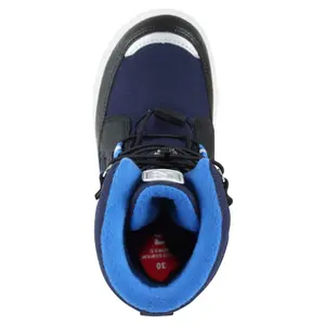 Children's boots Reima Reima tec Laplander image-4