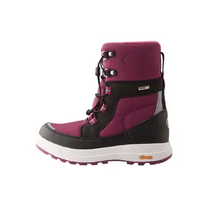Children's boots Reima Reima tec Laplander image-0