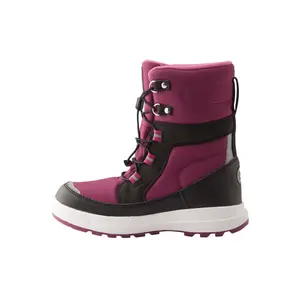 Children's boots Reima Reima tec Laplander image-1