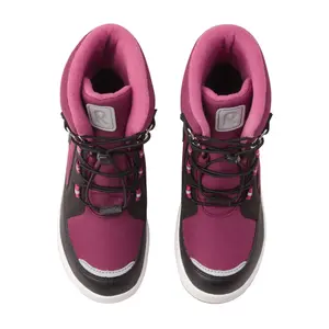 Children's boots Reima Reima tec Laplander image-2
