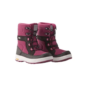 Children's boots Reima Reima tec Laplander image-3