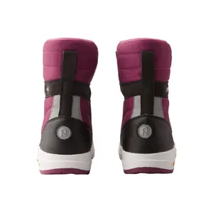 Children's boots Reima Reima tec Laplander image-4