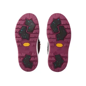 Children's boots Reima Reima tec Laplander image-5