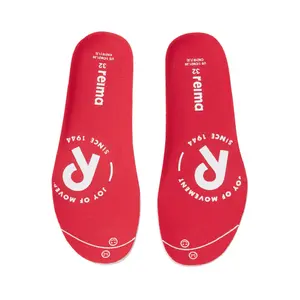 Children's boots Reima Reima tec Laplander image-6