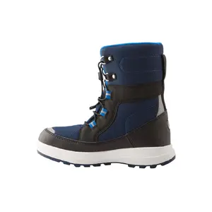 Children's boots Reima Reima tec Laplander image-3