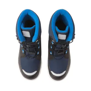 Children's boots Reima Reima tec Laplander image-2