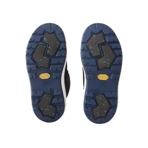 Children's boots Reima Reima tec Laplander image-5