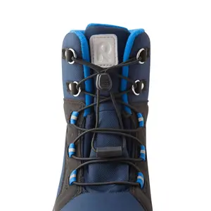 Children's boots Reima Reima tec Laplander image-6