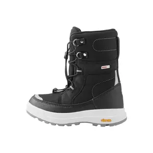 Children's boots Reima Reima tec Laplander image-0