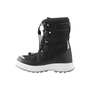 Children's boots Reima Reima tec Laplander image-3