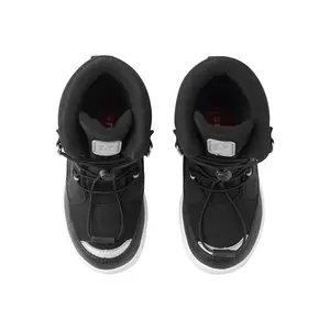 Children's boots Reima Reima tec Laplander image-2