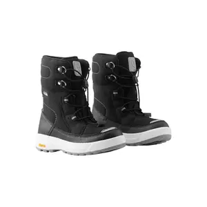 Children's boots Reima Reima tec Laplander image-1