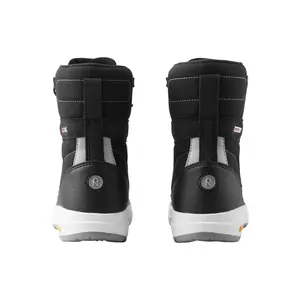 Children's boots Reima Reima tec Laplander image-4