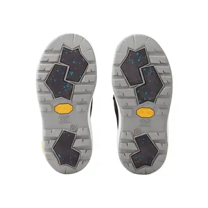 Children's boots Reima Reima tec Laplander image-5
