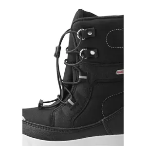 Children's boots Reima Reima tec Laplander image-6