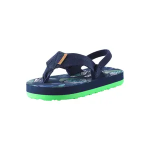 Children's sandals Reima Plagen image-0