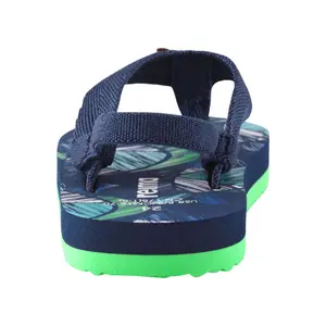 Children's sandals Reima Plagen image-1