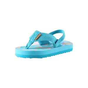 Children's sandals Reima Plagen image-0