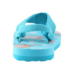 Children's sandals Reima Plagen image-1
