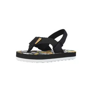 Children's sandals Reima Plagen image-0