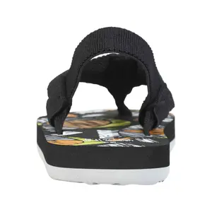 Children's sandals Reima Plagen image-1