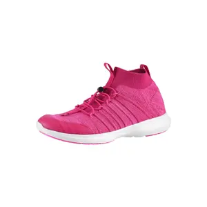 Girl sneakers Reima Ridge image-0