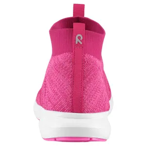 Girl sneakers Reima Ridge image-1