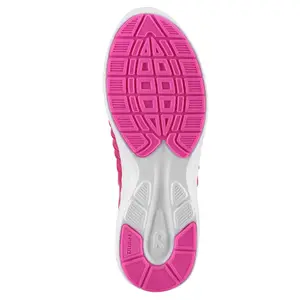 Girl sneakers Reima Ridge image-2