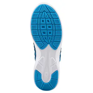 Children's sneakers Reima Ridge image-2