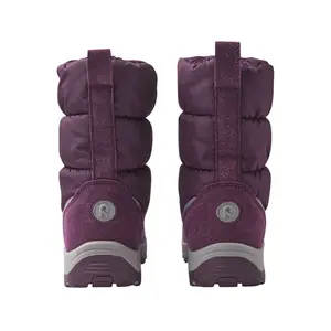 Children's boots Reima Reima tec Vimpeli image-4
