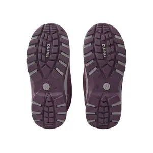 Children's boots Reima Reima tec Vimpeli image-5