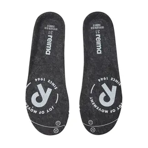 Children's boots Reima Reima tec Vimpeli image-6