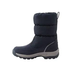 Children's boots Reima Reima tec Vimpeli image-1