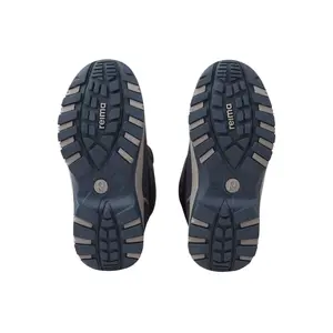 Children's boots Reima Reima tec Vimpeli image-5