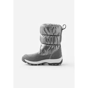 Children's winter boots Reima Vimpeli image-1