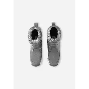 Children's winter boots Reima Vimpeli image-2