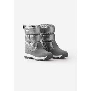 Children's winter boots Reima Vimpeli image-3