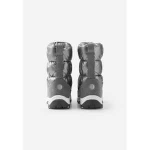 Children's winter boots Reima Vimpeli image-4