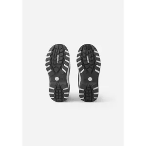 Children's winter boots Reima Vimpeli image-5