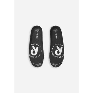 Children's winter boots Reima Vimpeli image-6