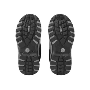 Baby boots Reima Reima tec Vimpeli image-5