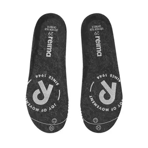 Baby boots Reima Reima tec Vimpeli image-6