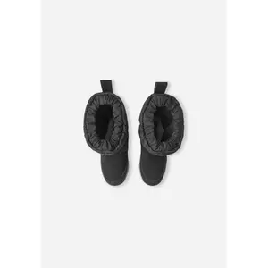 Baby boots Reima Vimpeli image-3